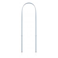 Apple MGGH4ZM/A accesorio para funda de teléfono móvil