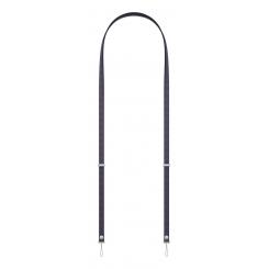 Apple MGGJ4ZM/A accesorio para funda de teléfono móvil