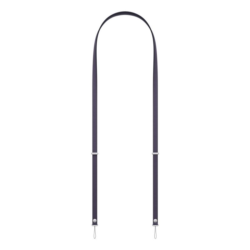 apple-mggj4zm-a-accesorio-para-funda-de-telefono-movil