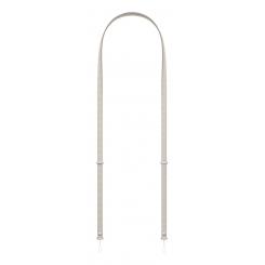 Apple MGGK4ZM/A accesorio para funda de teléfono móvil