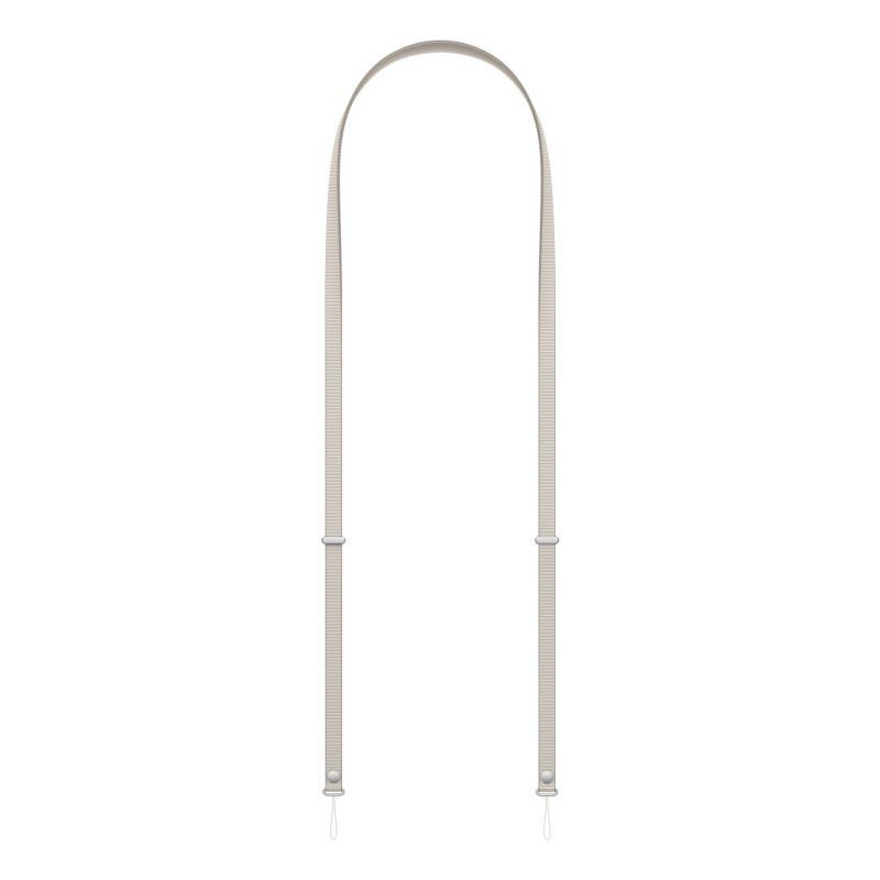 apple-mggk4zm-a-accesorio-para-funda-de-telefono-movil