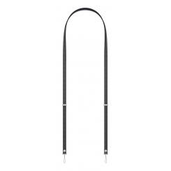 Apple MGGL4ZM/A accesorio para funda de teléfono móvil