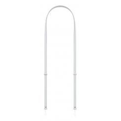 Apple MGGM4ZM/A accesorio para funda de teléfono móvil