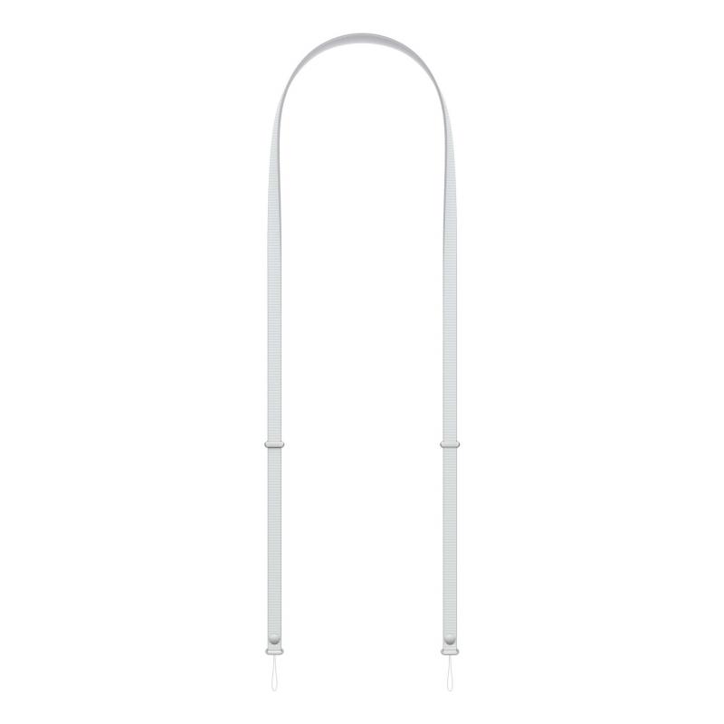 apple-mggm4zm-a-accesorio-para-funda-de-telefono-movil