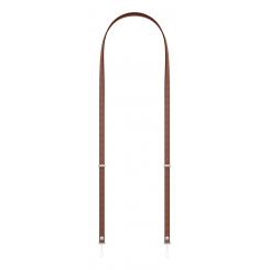 Apple MGGN4ZM/A accesorio para funda de teléfono móvil