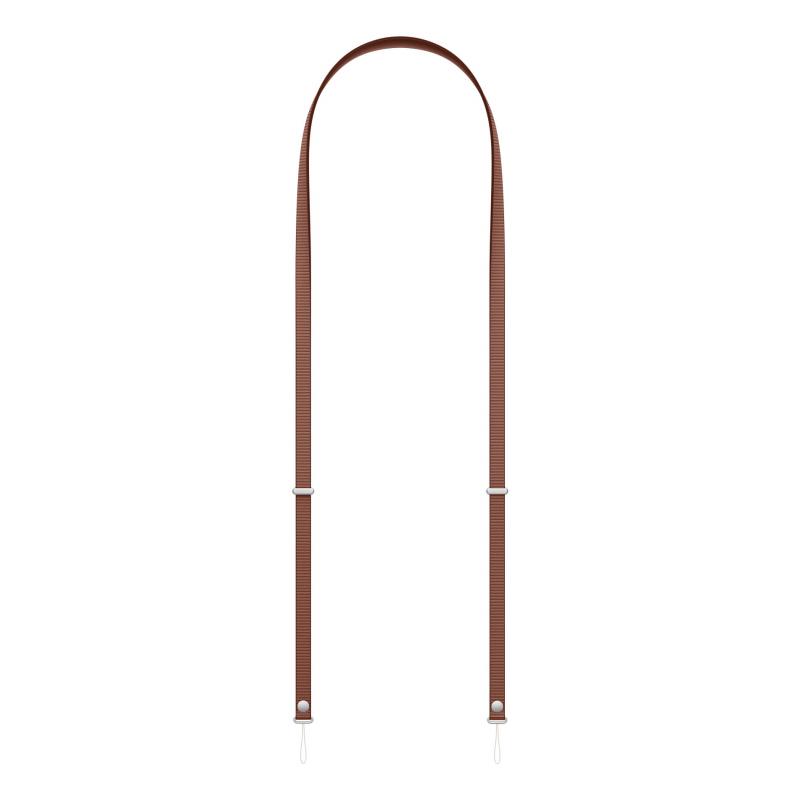 apple-mggn4zm-a-accesorio-para-funda-de-telefono-movil