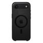 apple-mgh24zm-a-funda-para-telefono-movil-165-cm-65-negro-translucido