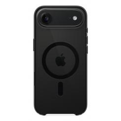 Apple MGH24ZM/A funda para teléfono móvil 16,5 cm (6.5