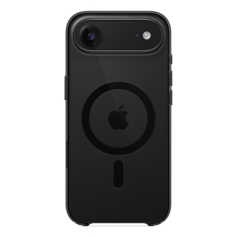 apple-mgh24zm-a-funda-para-telefono-movil-165-cm-65-negro-translucido