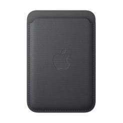 Apple MGHA4ZM/A accesorio para teléfono móvil o smartphone Album para cartas