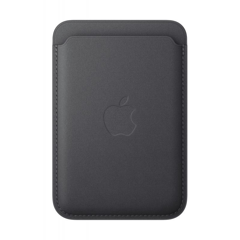 apple-mgha4zm-a-accesorio-para-telefono-movil-o-smartphone-album-para-cartas
