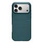 apple-mgj94ll-a-funda-para-telefono-movil-175-cm-69-azul