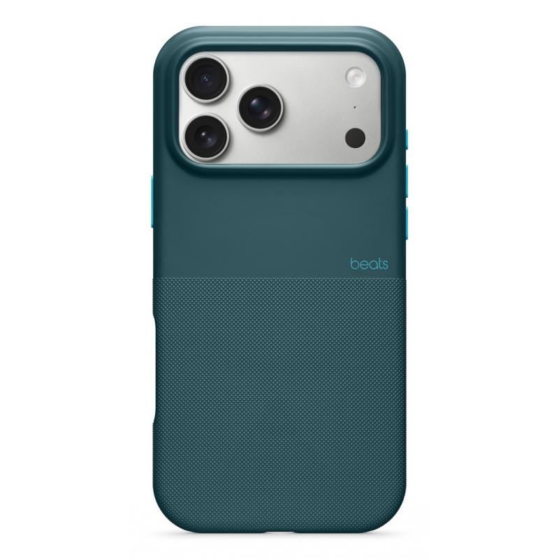 apple-mgj94ll-a-funda-para-telefono-movil-175-cm-69-azul