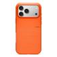 apple-mgjc4ll-a-funda-para-telefono-movil-175-cm-69-naranja