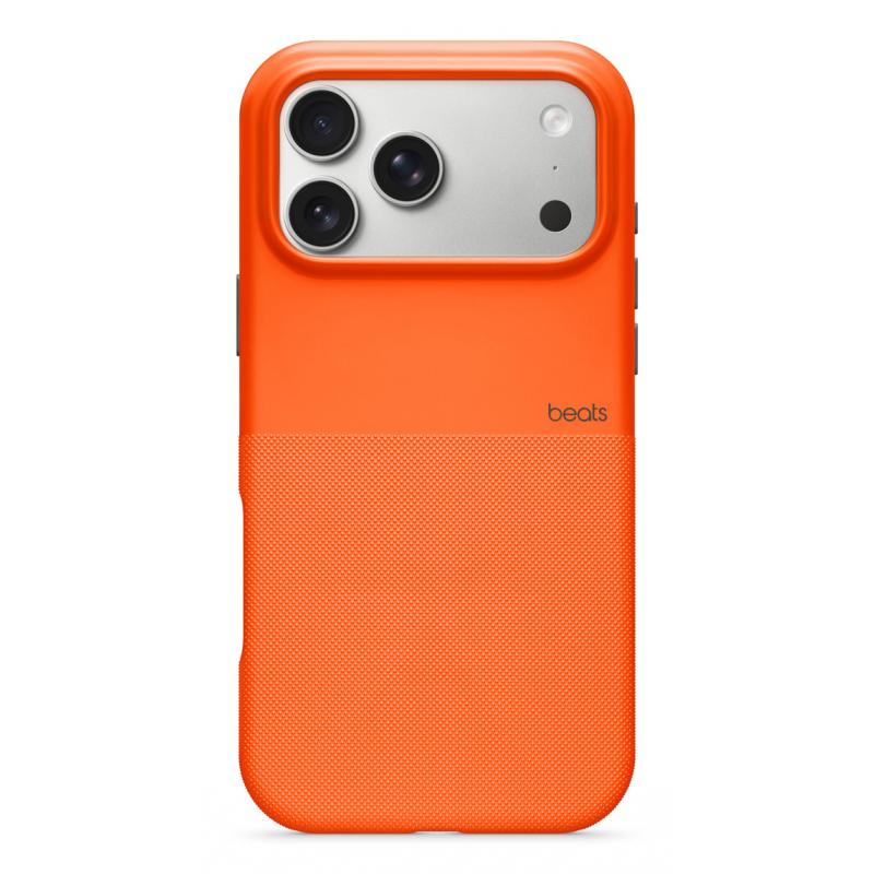 apple-mgjc4ll-a-funda-para-telefono-movil-175-cm-69-naranja