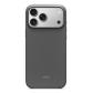 apple-mgjd4ll-a-funda-para-telefono-movil-175-cm-69-granito-gris
