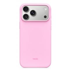 Apple MGJF4LL/A funda para teléfono móvil 17,5 cm (6.9