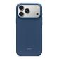 apple-mgjg4ll-a-funda-para-telefono-movil-175-cm-69-azul