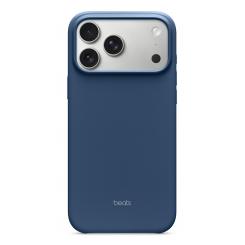 Apple MGJG4LL/A funda para teléfono móvil 17,5 cm (6.9