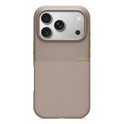 Apple MGJP4LL/A funda para teléfono móvil 16 cm (6.3