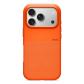 apple-mgjq4ll-a-funda-para-telefono-movil-16-cm-63-naranja