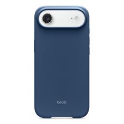Apple MGJW4LL/A funda para teléfono móvil 16,5 cm (6.5