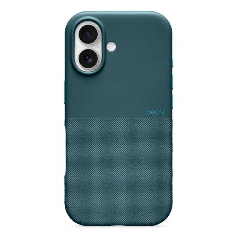 apple-mgjy4ll-a-funda-para-telefono-movil-16-cm-63-azul