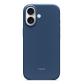 apple-mgk54ll-a-funda-para-telefono-movil-16-cm-63-azul