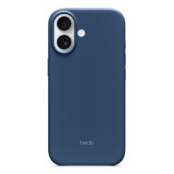 Apple MGK54LL/A funda para teléfono móvil 16 cm (6.3