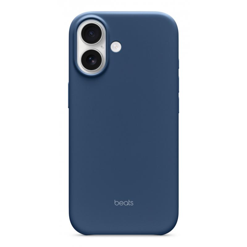 apple-mgk54ll-a-funda-para-telefono-movil-16-cm-63-azul