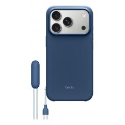 Apple MGTP4LL/A funda para teléfono móvil 16 cm (6.3