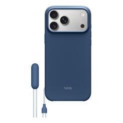 Apple MGTR4LL/A funda para teléfono móvil 17,5 cm (6.9