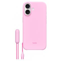 Apple MGY64LL/A funda para teléfono móvil 16 cm (6.3