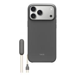 Apple MGY94LL/A funda para teléfono móvil 17,5 cm (6.9