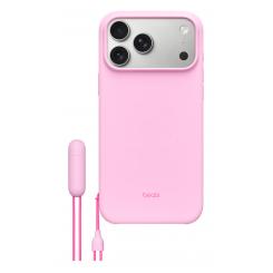 Apple MGYA4LL/A funda para teléfono móvil 17,5 cm (6.9