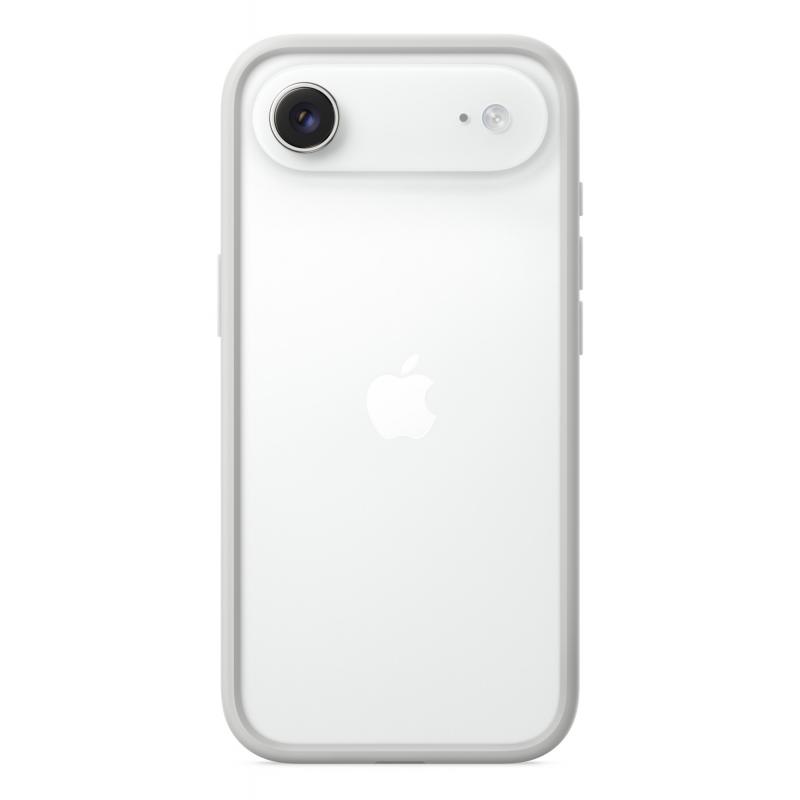 apple-mh014zm-a-funda-para-telefono-movil-165-cm-65-gris-claro
