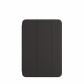 apple-mm6g3zm-a-funda-para-tablet-211-cm-83-folio-negro