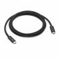 apple-mn713zm-aes-cable-thunderbolt-18-m-40-gbit-s-negro
