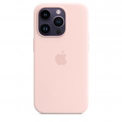 Apple MPTH3ZM/A funda para teléfono móvil 15,5 cm (6.1