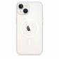 apple-mpu13zm-a-funda-para-telefono-movil-155-cm-61-transparente