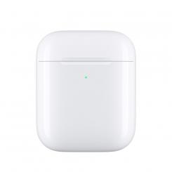 Apple MR8U2TY/A auricular / audífono accesorio Funda