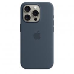 Apple MT1D3ZM/A funda para teléfono móvil 15,5 cm (6.1