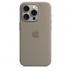 Apple MT1E3ZM/A funda para teléfono móvil 15,5 cm (6.1