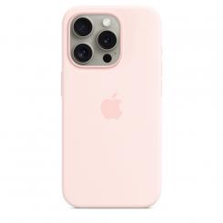 Apple MT1F3ZM/A funda para teléfono móvil 15,5 cm (6.1