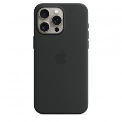 Apple MT1M3ZM/A funda para teléfono móvil 17 cm (6.7