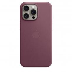 Apple MT4X3ZM/A funda para teléfono móvil 17 cm (6.7
