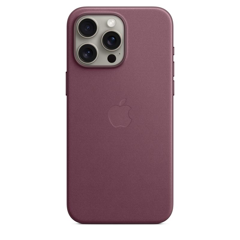apple-mt4x3zm-a-funda-para-telefono-movil-17-cm-67-burdeos