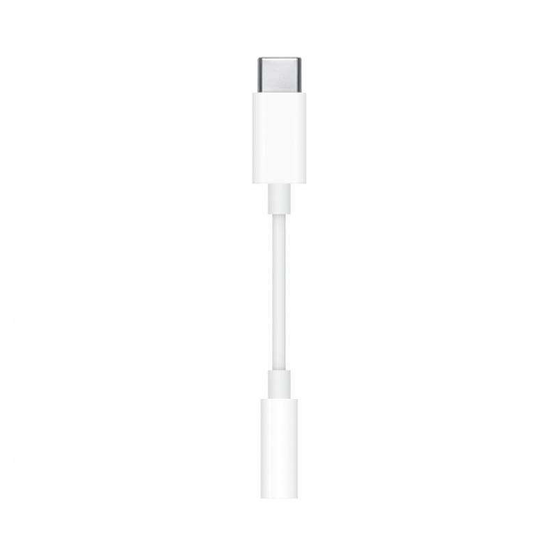 apple-mu7e2zm-a-cable-de-telefono-movil-blanco-35mm-usb-c