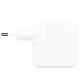 apple-mw2g3zm-a-cargador-de-dispositivo-movil-universal-blanco-corriente-alterna-interior