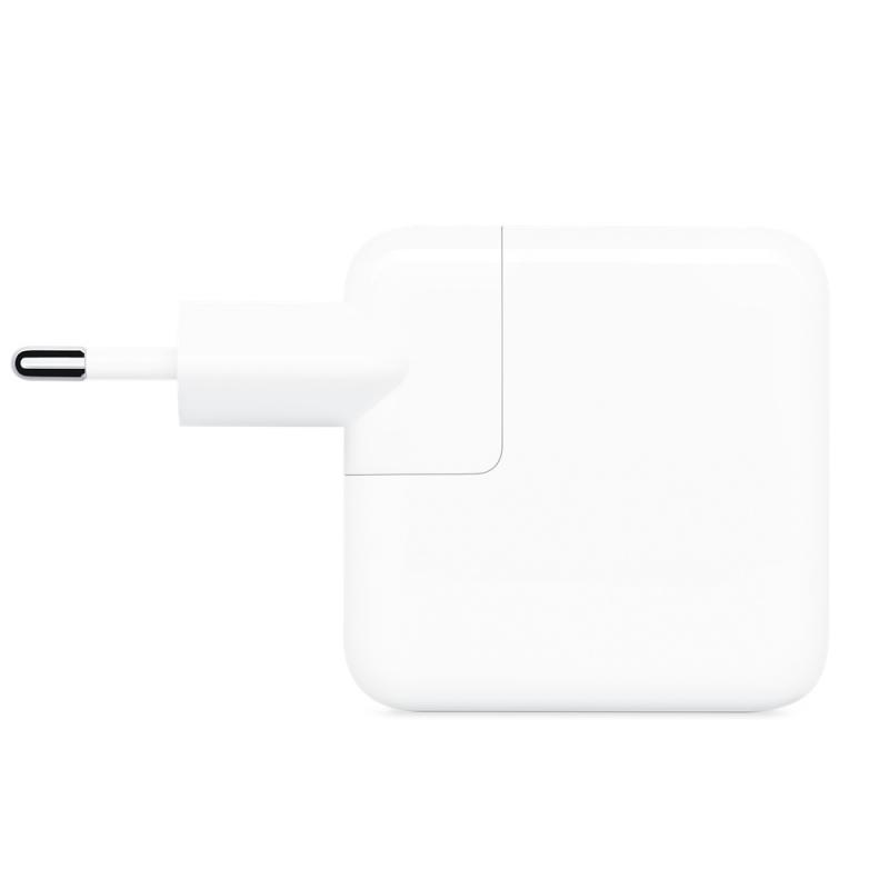 apple-mw2g3zm-a-cargador-de-dispositivo-movil-universal-blanco-corriente-alterna-interior